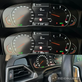 BMW 320 X-DRIVE/CARPLAY/LANE ASSIST | Mobile.bg    12