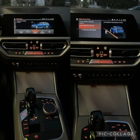 BMW 320 X-DRIVE/CARPLAY/LANE ASSIST | Mobile.bg    17