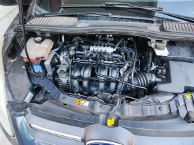 Ford C-max | Mobile.bg    4
