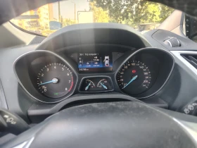 Ford C-max | Mobile.bg    9