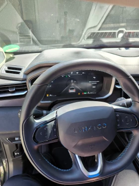  LynkCo 01