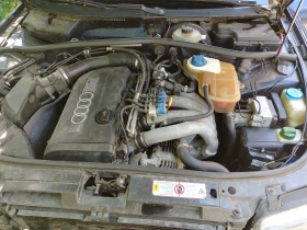 Audi A4 B5 | Mobile.bg    2