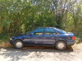 Audi A4 B5 | Mobile.bg    4