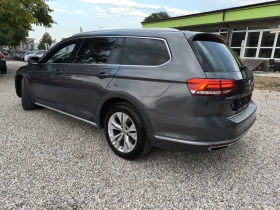 Обява за продажба на VW Alltrack Топ ~31 490 лв. - изображение 4