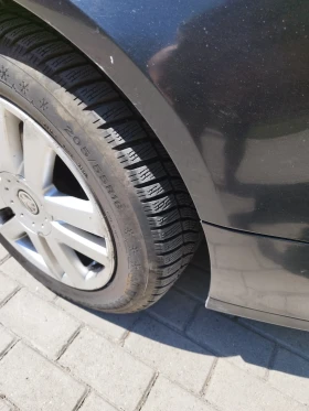 VW Passat  VW Passat 2.0 140? 6    | Mobile.bg    11
