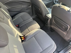Ford C-max 1.6HDI 6     6  | Mobile.bg    12