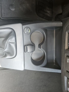 Dacia Lodgy 1.6 SCe 109..  Stop & Start LPG*  | Mobile.bg    10
