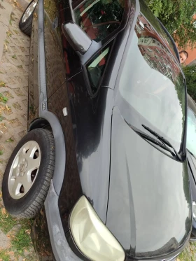 Opel Zafira | Mobile.bg    2