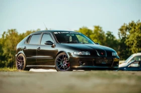 Seat Leon | Mobile.bg    3