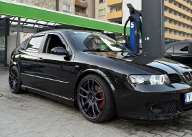 Seat Leon | Mobile.bg    5