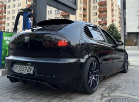 Seat Leon | Mobile.bg    4