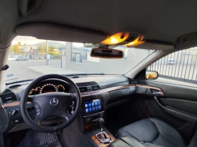 Mercedes-Benz S 350 Facelift, 4MATIC | Mobile.bg    14