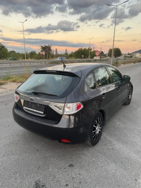 Subaru Impreza 1.5 газ - 4700 лв. / 2403.07 € - 29467579 4