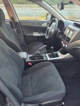 Subaru Impreza 1.5 газ - 4700 лв. / 2403.07 € - 29467579 12