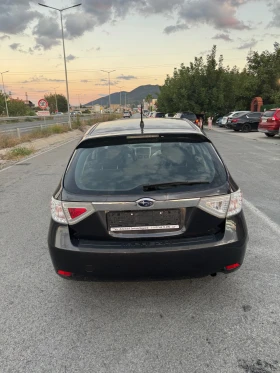 Subaru Impreza 1.5 газ - 4700 лв. / 2403.07 € - 29467579 5