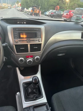 Subaru Impreza 1.5 газ - 4700 лв. / 2403.07 € - 29467579 10