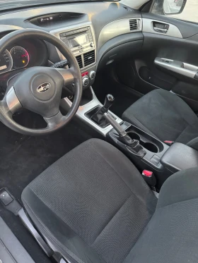 Subaru Impreza 1.5 газ - 4700 лв. / 2403.07 € - 29467579 7