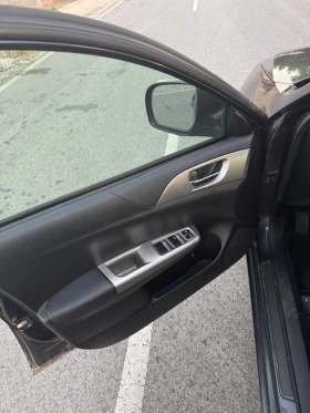 Subaru Impreza 1.5 газ - 4700 лв. / 2403.07 € - 29467579 8