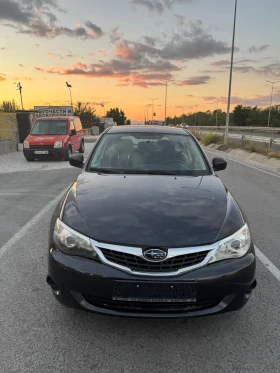 Subaru Impreza 1.5 газ - 4700 лв. / 2403.07 € - 29467579 2