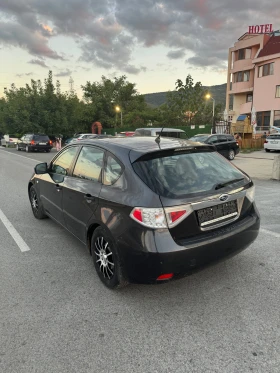 Subaru Impreza 1.5 газ - 4700 лв. / 2403.07 € - 29467579 6