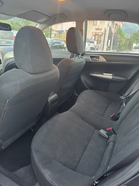 Subaru Impreza 1.5 газ - 4700 лв. / 2403.07 € - 29467579 11