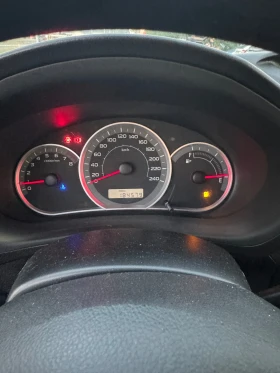 Subaru Impreza 1.5 газ - 4700 лв. / 2403.07 € - 29467579 9