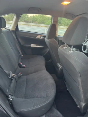 Subaru Impreza 1.5 газ - 4700 лв. / 2403.07 € - 29467579 13