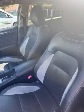 Toyota Avensis Elegance VVT-i | Mobile.bg    13