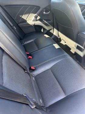 Toyota Avensis Elegance VVT-i | Mobile.bg    14