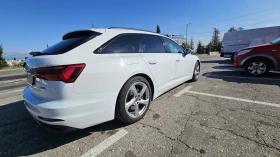 Audi A6 5.0 TDI S-line Matrix Led - 64900 лв. / 33182.84 € - 26251400 3