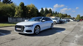 Audi A6 5.0 TDI S-line Matrix Led - 64900 лв. / 33182.84 € - 26251400 9
