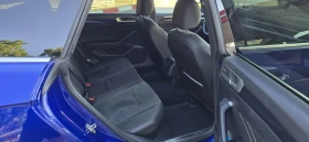 Обява за продажба на VW Arteon ~70 000 лв. - изображение 8 | Auto.bg Обява за продажба на VW Arteon ~70 000 лв. - изображение 8