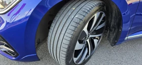 Обява за продажба на VW Arteon ~70 000 лв. - изображение 9 | Auto.bg Обява за продажба на VW Arteon ~70 000 лв. - изображение 9