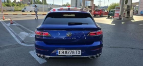 Обява за продажба на VW Arteon ~70 000 лв. - изображение 3 | Auto.bg Обява за продажба на VW Arteon ~70 000 лв. - изображение 3