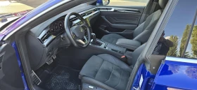 Обява за продажба на VW Arteon ~70 000 лв. - изображение 6 | Auto.bg Обява за продажба на VW Arteon ~70 000 лв. - изображение 6