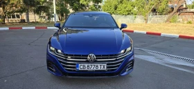 Обява за продажба на VW Arteon ~70 000 лв. - изображение 1 | Auto.bg Обява за продажба на VW Arteon ~70 000 лв. - изображение 1