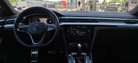 Обява за продажба на VW Arteon ~70 000 лв. - изображение 5 | Auto.bg Обява за продажба на VW Arteon ~70 000 лв. - изображение 5