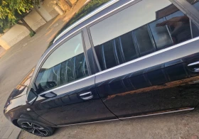 Audi A6 2.7TDI V6 - 11000 лв. / 5624.21 € - 21970136 4