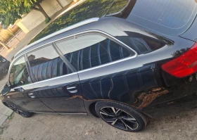 Audi A6 2.7TDI V6 - 11000 лв. / 5624.21 € - 21970136 8