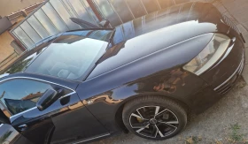 Audi A6 2.7TDI V6 - 11000 лв. / 5624.21 € - 21970136 5
