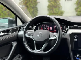 VW Passat Business 2.0 TDI SCR DSG - 44900 лв. / 22957.01 € - 88176146 8