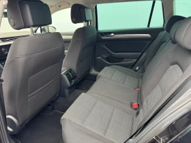 VW Passat Business 2.0 TDI SCR DSG - 44900 лв. / 22957.01 € - 88176146 7
