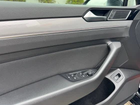 VW Passat Business 2.0 TDI SCR DSG - 44900 лв. / 22957.01 € - 88176146 14