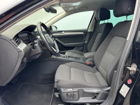 VW Passat Business 2.0 TDI SCR DSG - 44900 лв. / 22957.01 € - 88176146 5
