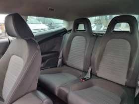 VW Scirocco 2.0TDI - 12499 лв. / 6390.64 € - 94365388 11