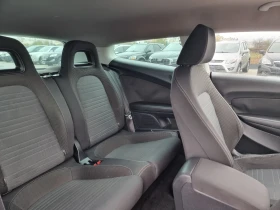 VW Scirocco 2.0TDI, снимка 13