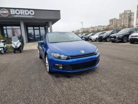 VW Scirocco 2.0TDI - 12499 лв. / 6390.64 € - 94365388 9
