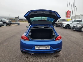 VW Scirocco 2.0TDI - 12499 лв. / 6390.64 € - 94365388 15