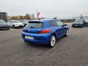 VW Scirocco 2.0TDI - 12499 лв. / 6390.64 € - 94365388 6