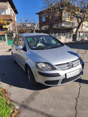 VW Golf Plus | Mobile.bg    2